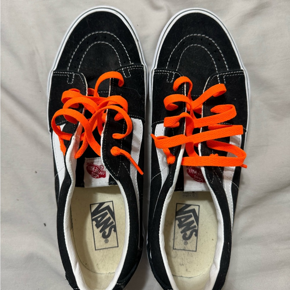 Vans Old Skool